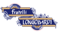 Longobardi