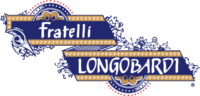 Longobardi