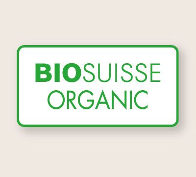 bio suisse