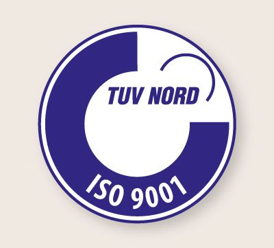 iso9001