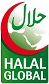 halal logo cmyk